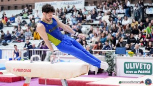 serie a2 foto simone ferraro sfa08903